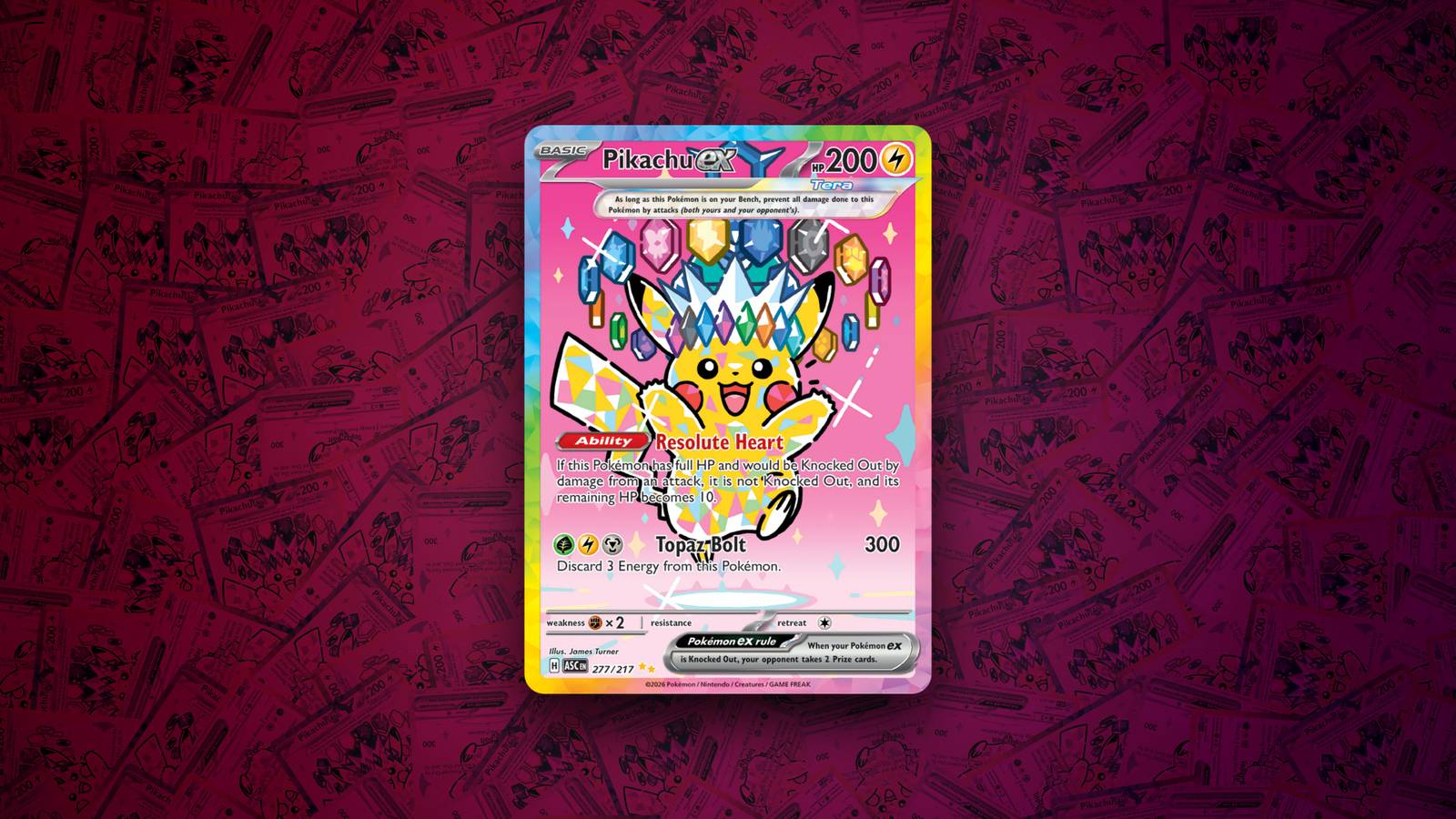 Pokémon Center drop guide: Ascended Heroes, 151 tins, and how not to get banned