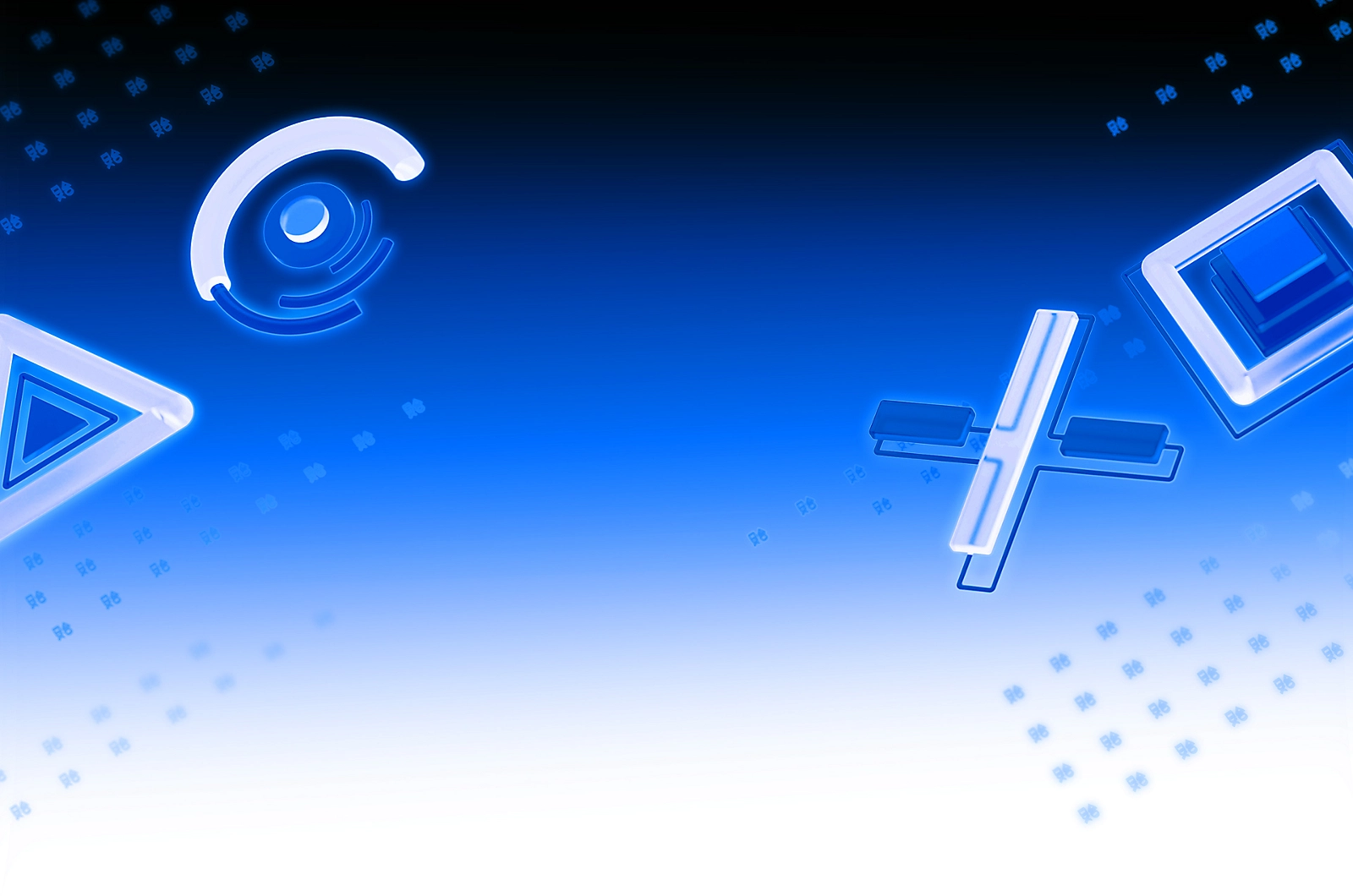 PSN went down, and digital ownership got another stress test