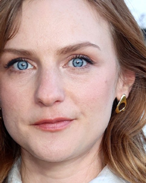 Faye Marsay