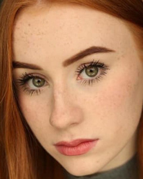 Aisling Sharkey
