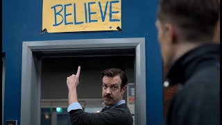 Best Ted-isms that still hold up